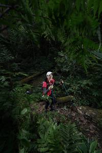 BIB: 
                            <button type="button" onclick="openModal(16029865)" class="btn btn-primary btn-sm float-right btn-popup" data-toggle="modal" data-target=".modal-high-quality">
                        <i class="fas fa-shopping-cart"></i> Add to Cart
                    </button>
                                            <button type="button" onclick="isThisMe(16029865, true)" class="btn btn-success btn-sm float-right btn-popup btn-isme hidden" data-toggle="tooltip" data-placement="bottom" title="นี่คือรูปของคุณใช่ไหม คลิกที่นี่เพื่อเอาเข้าอัลบั้ม">
                        <i class="fas fa-plus"></i> Add to album
                    </button>
                    <button type="button" onclick="isThisMe(16029865, false)" class="btn btn-warning btn-sm float-right btn-popup btn-isnotme hidden">
                        <i class="fas fa-ban"></i> Remove from album
                    </button>